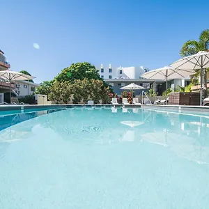 visit hotel